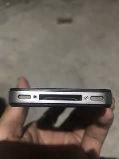 Iphone 4s pta aprove