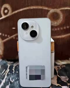 Spark go 1