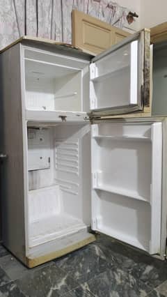 Dawlance Fridge