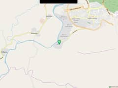 Buy A Flat Of 720 Square Feet In Bahria Community Heights