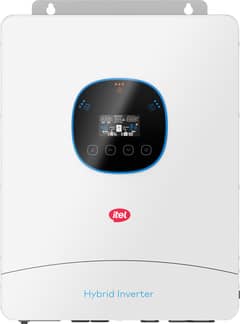 SP HYBRID INVERTER 4