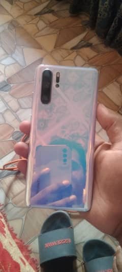 Huawei p30 pro