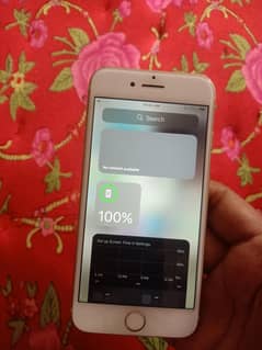 Iphone 7 pta Approved