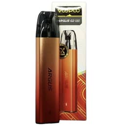 Auguz G2 mini | Arguz Vape | G 2 mini | Pods | Disposable vale sale