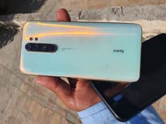 REDMI