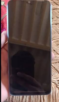 tecno spark 10c 128Gb