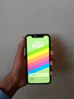 iPhone xr 64 Gb 83/ Battery