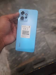Redmi