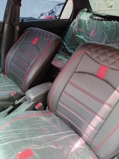 Toyota Corolla 98 model call 03439110115