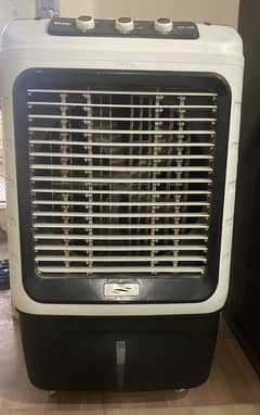 Royal Fans Air Cooler for Sale - excellent condition