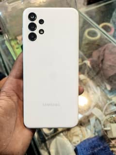 Samsung A13