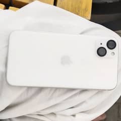 ip Xr converted in. . 13.64gb  Non Pta  Totl genine Face id of truton on