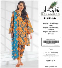 3pcs suit / eid collection / new articles / for sale