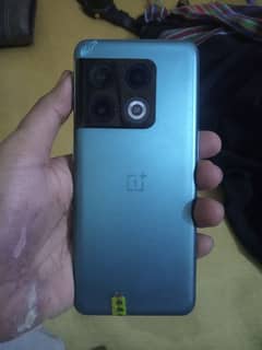 Oneplus