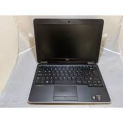 Dell