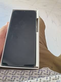 brand new mobile srf open hua ha used ni ha