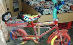 Kids