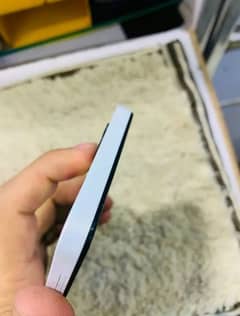 tecno