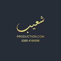 Video & Photography Wedding Photography Couple Shoot Drone Outdoor