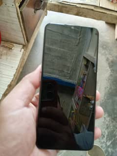 oppo mobile