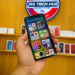 iphone x 256 GB my WhatsApp number 0341*15*94*804