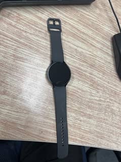 Samsung Galaxy Watch 6