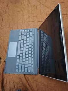 microsoft surface pro 6