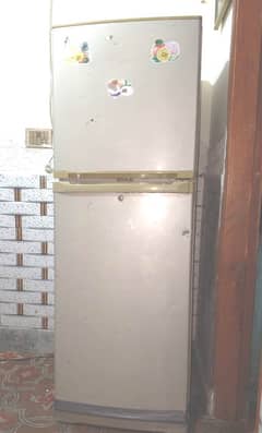 Used