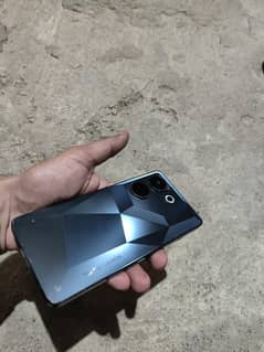 Tecno camon 20  8 /256gb official approve