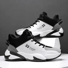 size 6 to 11