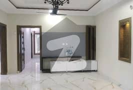 Avail Yourself A Great 3200 Square Feet House In I-8/2