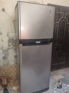 fridge for sale Orient