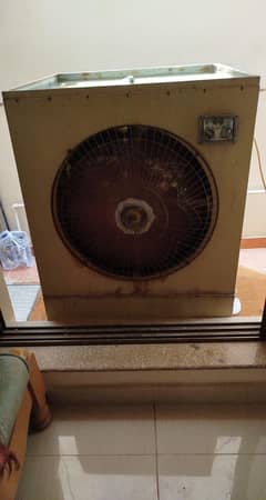 Lahori Room Cooler Full Size