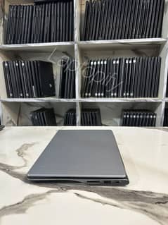 Acer c740 slimmest model