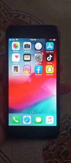 iphone 6s