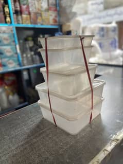 All disposable items available in hole sale rate