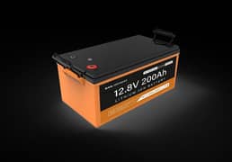 12v,