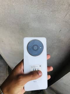 Redmi A3x 10/9
