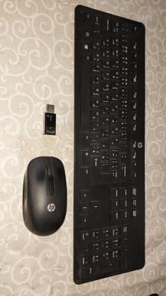 hp
