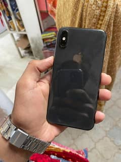 iphone xs 64gb  factory unlocked