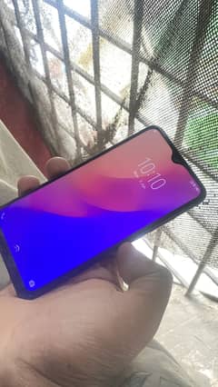 Vivo