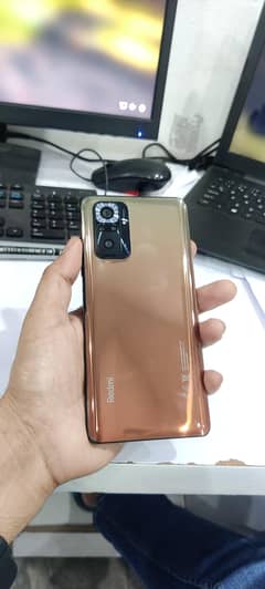 Redmi