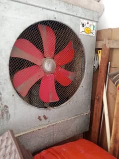 air cooler for sale