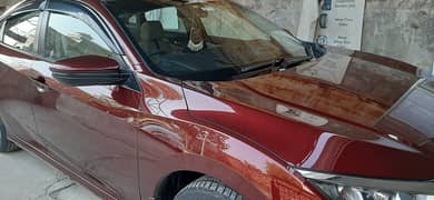 Car Detailing Near me, Car PPF, Best GRAPHENE 9H PRO CERAMIC COATING