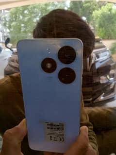 phone sale
