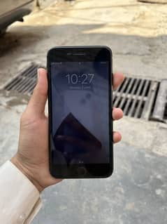 Iphone 7 plus pta approved