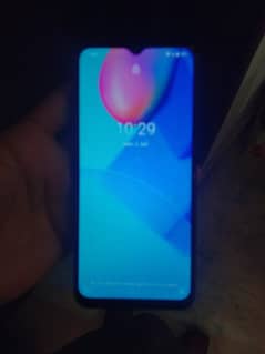 Vivo Y20