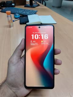 Poco