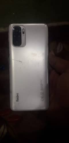 redmi