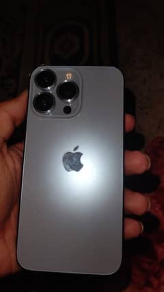 Iphone 13 pro 128gb water pack 85 battery health